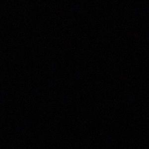 Meet your Posher, Valerie